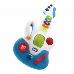 Chicco Baby Star Guitar