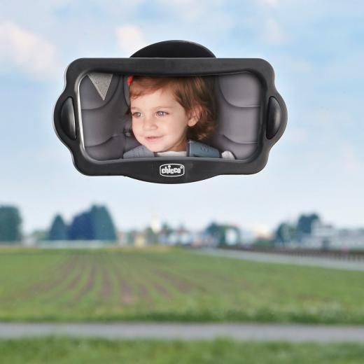 Chicco Rear View Mirror