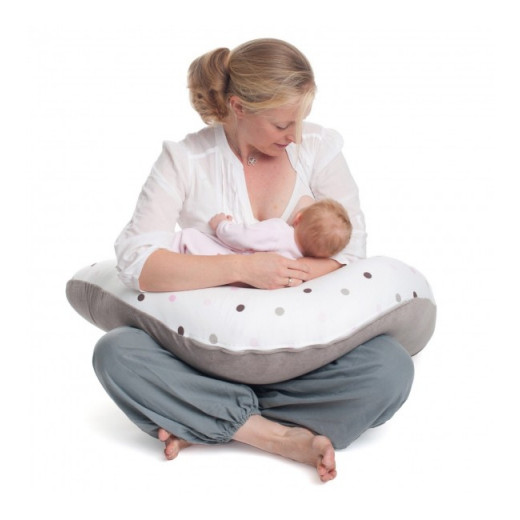 Philips Avent Comfort Single Electric Breast Pump Mega Offer!