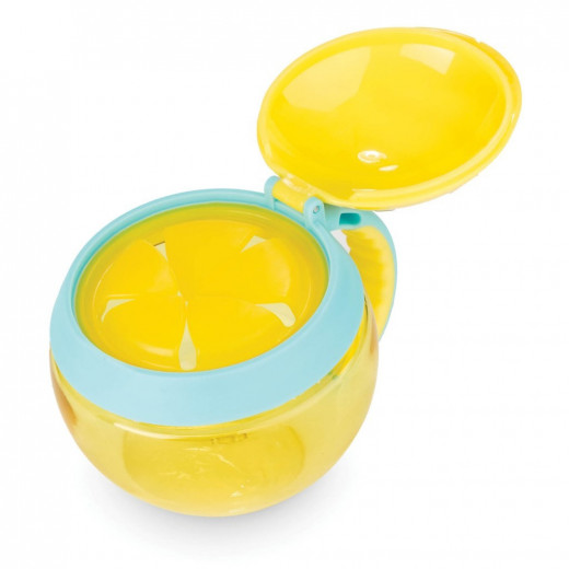 Skip Hop Zoo Snack Cup - Bee