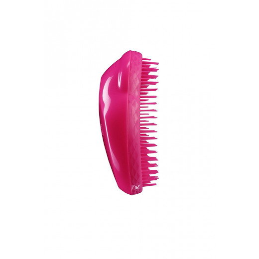 Tangle Teezer Original - Pink Fizz