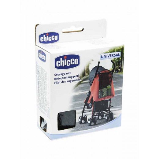 Chicco Storage Net