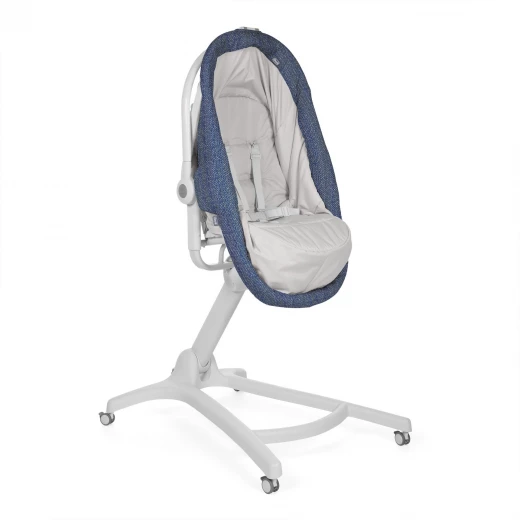 Chicco Baby Hug 4 in 1 Spectrum