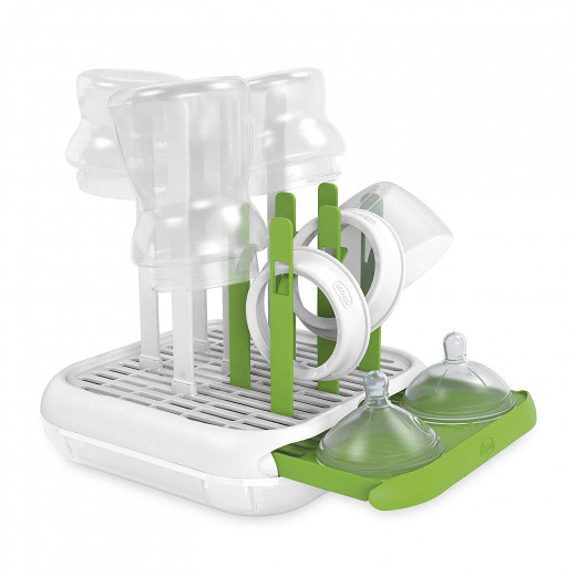 Chicco Feeding Bottle Drainer