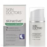 Skin Doctors Skin Active14 Night Cream 50ml