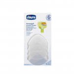 Chicco Corner Protector 4 Pieces