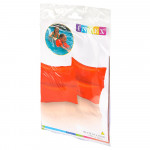 Intex Arm Bands 19 cm x 19 cm