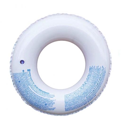 Intex Lively Print Swim Rings / Assortment 61cm