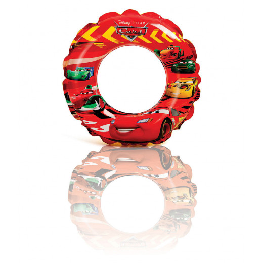 Intex Swim Ring / 51 cm