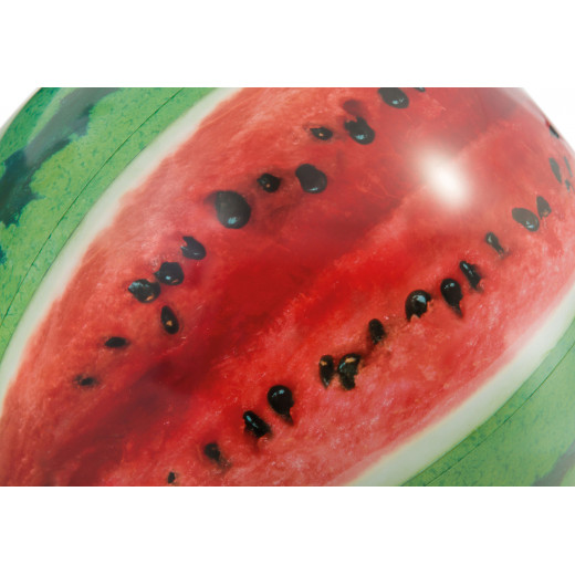 Intex Watermelon Ball