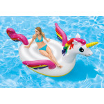 Intex Mega Unicorn Island