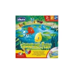 Chicco Dancing Fish Game