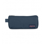 JanSport Basic Accessory Pouch Navy Color