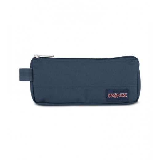 JanSport Basic Accessory Pouch Navy Color