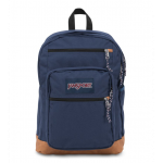 JanSport Cool Student Navy Color