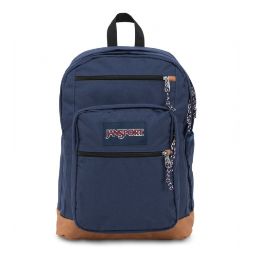 JanSport Cool Student Navy Color