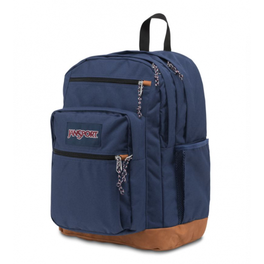 JanSport Cool Student Navy Color