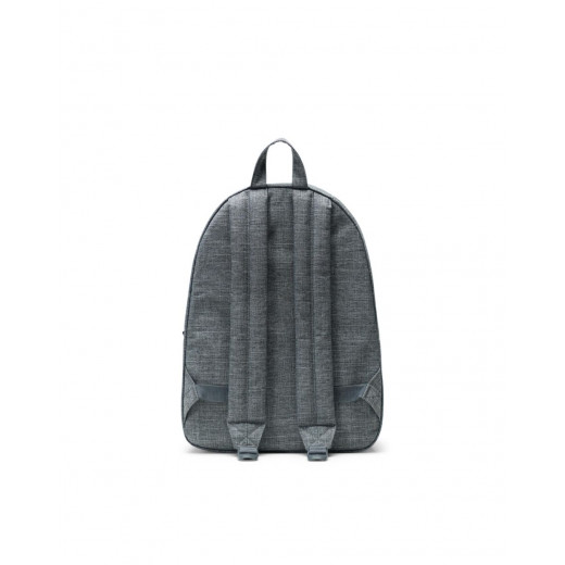 Herschel Classic-Color: Raven Crhtch