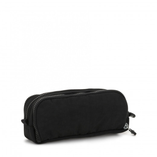 Kipling Gitroy True Black