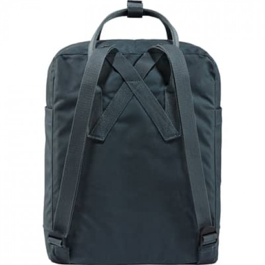 Fjallraven Kanken Backpack