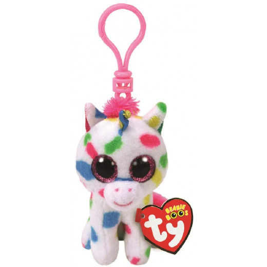 Ty Keyring – Beanie Boos Harmonie