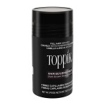 Toppik Hair Building Dark Brown Fibers 12g