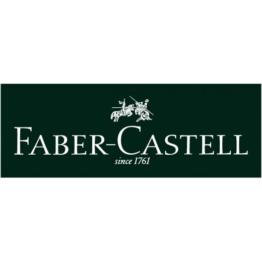 Faber-Castell Mechanical pencil TK-FINE 0.35mm