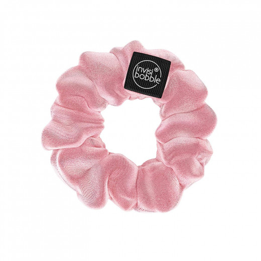 Invisibobble Hair Tie - SPRUNCHIE - Prima Ballerina