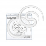 Invisibobble Bunstar Ice Ice Lady Bun Tool