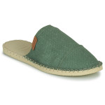 Havaianas origine free Green size 38