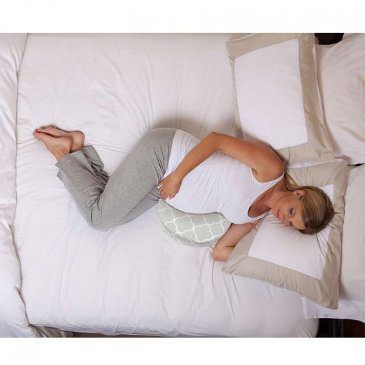 Chicco - Boppy Pregnancy Pillow