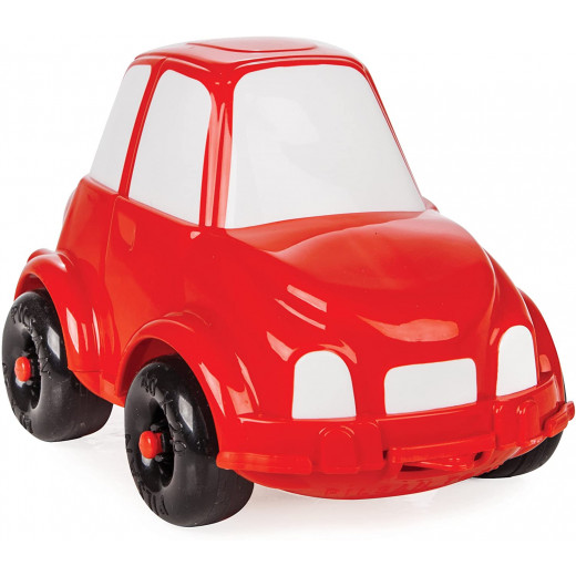 Pilsan Tonton Cars, 1 Piece