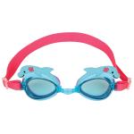 Stephen Joseph Swim Goggles Dolphin