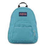 JanSport Half Pint, Classic Teal