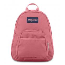 JanSport Half Pint, Slate Rose