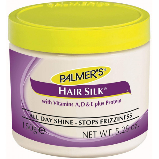 Palmer's Cream Hair Silk -150 gm