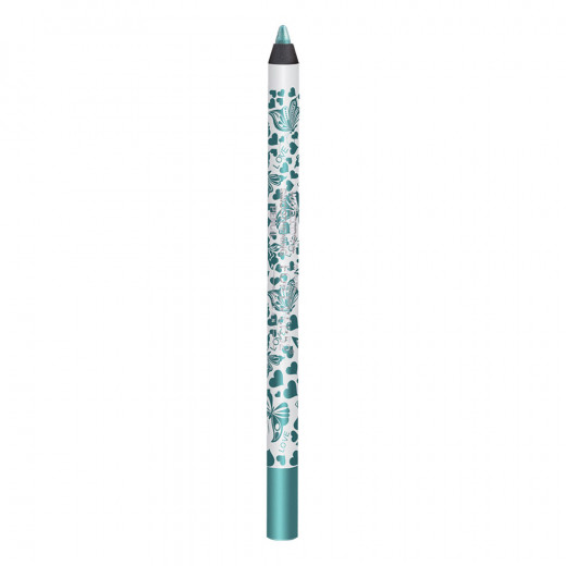 Forever52 Waterproof Smoothening Pencil , F528
