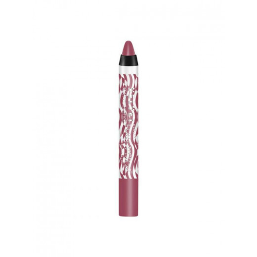 Forever52 Velvet Matte Lipstick, FT005