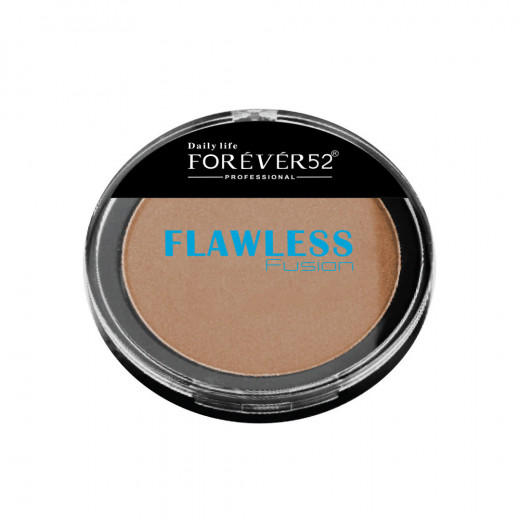 Forever52 Bronzing Blusher -BBR004