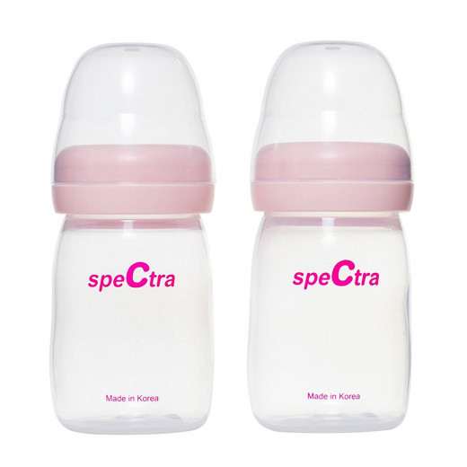 Spectra Baby Jordan Pink Cooler Set