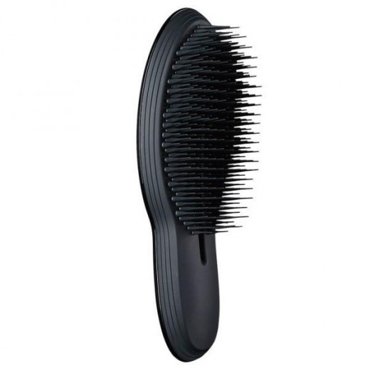 Tangle Teezer The Ultimate - Black / Grey