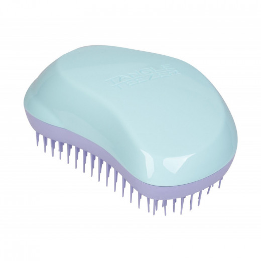 Tangle Teezer Hair brush  Original - Fine & Fragile - Mint/Lilac