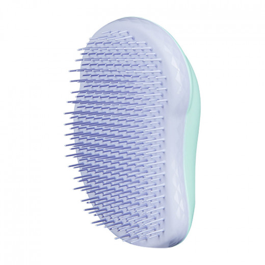 Tangle Teezer Hair brush  Original - Fine & Fragile - Mint/Lilac