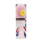 Tangle Teezer The Wet Detangler For Any Type Of Hair - Pink