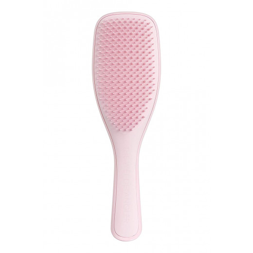 Tangle Teezer The Wet Detangler For Any Type Of Hair - Pink