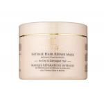 Rivage Intense Hair Repair Mask - 300ml