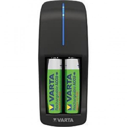 Varta Mini Charger 57646 Bli 1