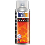 Molotow Belton Premium Spray Paint 400ml Toast Signal Black 214