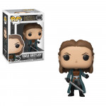 Pop! Television: Game of Thrones -Yara Greyjoy