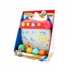 Winfun Count’n Play Fun Barn